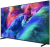 Телевизор Samsung MRE75R85HAUXPY Телевизор Samsung MRE75R85HAUXPY