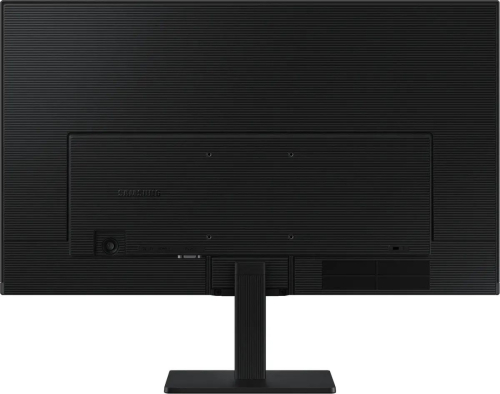 Монитор Samsung 27" S27D300GAIXCI FHD IPS LED черный