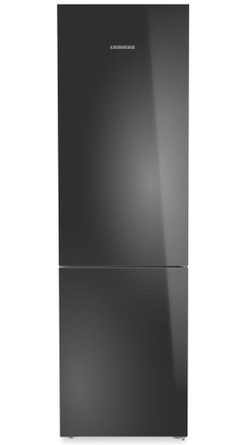 Холодильник Liebherr CNgbc 5723