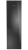 Холодильник Liebherr CNgbc 5723