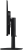 Монитор Samsung 27" Odyssey OLED G6 S27HG400EIXCI, 1920x1080 IPS LED, 1ms, 300Hz, черный