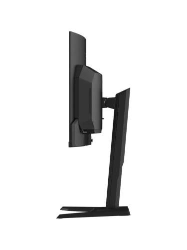 Монитор Gigabyte MO34WQC2 34" {OLED 3440x1440 240Hz 0.03ms 2xHDMI2.1 DisplayPort1.4 2xUSB3.2 USB-C(PD 18W) AudioOut 2x3W}