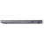 Ноутбук Acer Extensa EX215-56, 15.6" (1920x1080) IPS/Intel Core 5 120U/16 ГБ DDR5/1024 ГБ SSD/Intel Graphics/Без системы, Серый (NX.EHWCD.003) Ноутбук Acer Extensa EX215-56, 15.6" (1920x1080) IPS/Intel Core 5 120U/16 ГБ DDR5/1024 ГБ SSD/Intel Graphics/Без системы, Серый (NX.EHWCD.003)