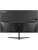 Монитор ExeGate 27" Combat EF2707C {IPS 1920x1080 165Hz 1ms 16:9 300cd 1000:1 178/178 HDMI DisplayPort} [EX297306RUS]