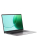 Ноутбук Honor MagicBook X16 2025 GOH-X, 16" (1920x1200) IPS/AMD Ryzen 5 6600H/16 ГБ LPDDR5X/1024 ГБ SSD/AMD Radeon Graphics/Без системы, Серый (5301APLP)