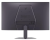 Монитор LG 27" 27G523B-B, 16:9, IPS, FHD, 1ms, 300cd, 200Hz, HDMI, DP Монитор LG 27" 27G523B-B, 16:9, IPS, FHD, 1ms, 300cd, 200Hz, HDMI, DP