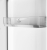 Холодильник Side-by-Side LEX LSB530BLID Холодильник Side-by-Side LEX LSB530BLID