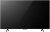 Телевизор TCL 55P7L Телевизор TCL 55P7L
