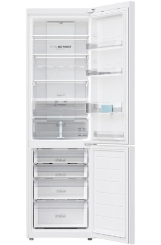 Холодильник Haier C2F637CWMVU1  