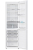 Холодильник Haier C2F637CWMVU1 Холодильник Haier C2F637CWMVU1