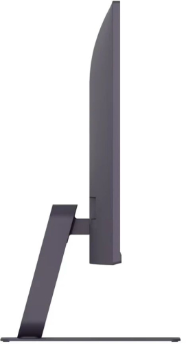 Монитор LG 23.8" UltraGear 24G411A-B черный IPS LED