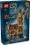 Конструктор LEGO Harry Potter 76454 Замок Хогвартс: Главная башня Конструктор LEGO Harry Potter 76454 Замок Хогвартс: Главная башня