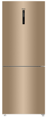 Холодильник Haier C4F744CGGU1  