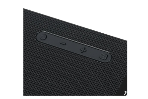 Саундбар Samsung HW-Q600H/PY