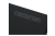 Саундбар Samsung HW-Q600H/PY Саундбар Samsung HW-Q600H/PY
