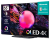 Телевизор Hisense 55A85K