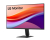 Монитор LG 23,8" 24U411A-B, 16:9, IPS, FHD, 5ms, 250cd, 120Hz, VGA, HDMI