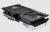 Видеокарта PCIE16 RTX5070 12GB RTX 5070 12G VENTUS 2X OC MSI Видеокарта PCIE16 RTX5070 12GB RTX 5070 12G VENTUS 2X OC MSI