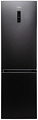 Холодильник DeLonghi DCS 19NFI IS Damiano