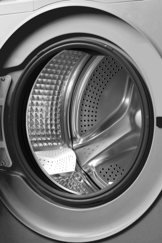Стиральная машина Haier HW60-BP12929BSE