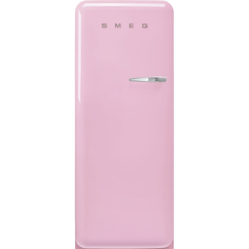 Холодильник Smeg FAB28LPK6