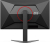 Монитор AOC 27" Q27G4/D черный IPS LED Монитор AOC 27" Q27G4/D черный IPS LED