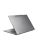 Ноутбук Lenovo Yoga 7 16ILL10, 16" (2880x1800) OLED 120 Гц/Intel Core Ultra 7 256V/16 ГБ LPDDR5X/1024 ГБ SSD/Intel Arc Graphics/Windows 11 Pro, Серый (83JT0028RK_Win11P)