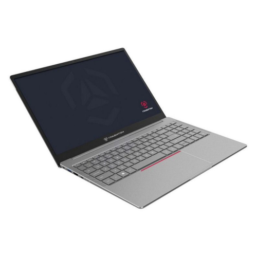 Ноутбук Гравитон Н15И-Т, 15.6" (1920x1080) IPS/Intel Core i5-1135G7/16 ГБ DDR4/512 ГБ SSD/Intel Iris Xe Graphics/Без системы, Черный (219259)