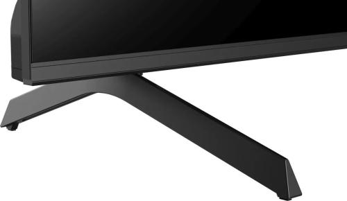 Телевизор QLED Digma 75" DM-LED75UQB31 Google TV Телевизор QLED Digma 75" DM-LED75UQB31 Google TV