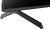 Телевизор QLED Digma 75" DM-LED75UQB31 Google TV Телевизор QLED Digma 75" DM-LED75UQB31 Google TV