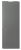 Холодильник Side-by-Side CENTEK CT-1744 Gray Холодильник Side-by-Side CENTEK CT-1744 Gray