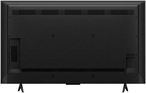 Телевизор TCL 50P7L