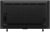Телевизор TCL 50P7L