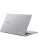 Ноутбук ASUS ExpertBook P1 P1503CVA-S72507X, 15.6" (1920x1080) IPS/Intel Core 5 210H/16 ГБ DDR5/512 ГБ SSD/Intel Graphics/Windows 11 Pro, Серый (90NX0881-M02VH0) Ноутбук ASUS ExpertBook P1 P1503CVA-S72507X, 15.6" (1920x1080) IPS/Intel Core 5 210H/16 ГБ DDR5/512 ГБ SSD/Intel Graphics/Windows 11 Pro, Серый (90NX0881-M02VH0)