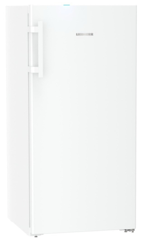 Морозильник Liebherr FNc 667i Peak