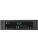 Мини-ПК MSI PRO DP21 14M-1055XRU, Intel Core i5-14400/8 ГБ DDR5/512 ГБ SSD/Intel UHD Graphics/Без ОС, черный (9S6-B0A431-1055) Мини-ПК MSI PRO DP21 14M-1055XRU, Intel Core i5-14400/8 ГБ DDR5/512 ГБ SSD/Intel UHD Graphics/Без ОС, черный (9S6-B0A431-1055)