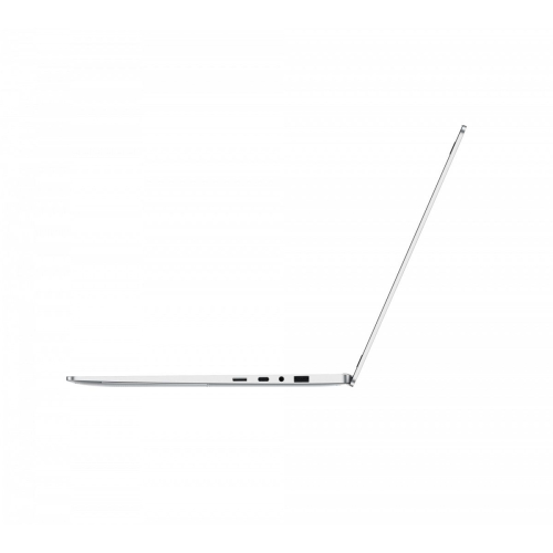 Ноутбук Infinix INBOOK Y3 MAX YL613, 16" (1920x1080) IPS/Intel Core i3-1215U/8ГБ DDR4/512ГБ SSD/UHD Graphics/Без ОС, серебристый (71008301568) Ноутбук Infinix INBOOK Y3 MAX YL613, 16" (1920x1080) IPS/Intel Core i3-1215U/8ГБ DDR4/512ГБ SSD/UHD Graphics/Без ОС, серебристый (71008301568)