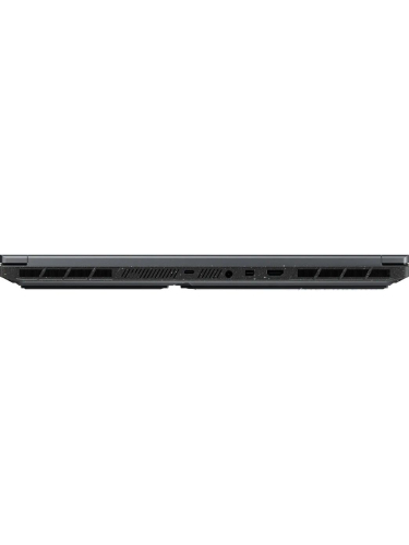 Ноутбук MAIBENBEN X16C-i54456, 16" (1920x1200) IPS 165 Гц/Intel Core i5-14450HX/16 ГБ DDR5/512 ГБ SSD/NVIDIA GeForce RTX 5060 для ноутбуков (8 Гб)/Windows 11 Home, Серый (X16C-I544560F44HG4E10)