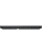 Ноутбук MAIBENBEN X16C-i54456, 16" (1920x1200) IPS 165 Гц/Intel Core i5-14450HX/16 ГБ DDR5/512 ГБ SSD/NVIDIA GeForce RTX 5060 для ноутбуков (8 Гб)/Windows 11 Home, Серый (X16C-I544560F44HG4E10) Ноутбук MAIBENBEN X16C-i54456, 16" (1920x1200) IPS 165 Гц/Intel Core i5-14450HX/16 ГБ DDR5/512 ГБ SSD/NVIDIA GeForce RTX 5060 для ноутбуков (8 Гб)/Windows 11 Home, Серый (X16C-I544560F44HG4E10)