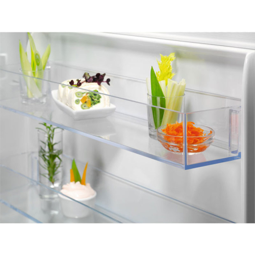 Холодильник встраиваемый Electrolux LNS5LE18S