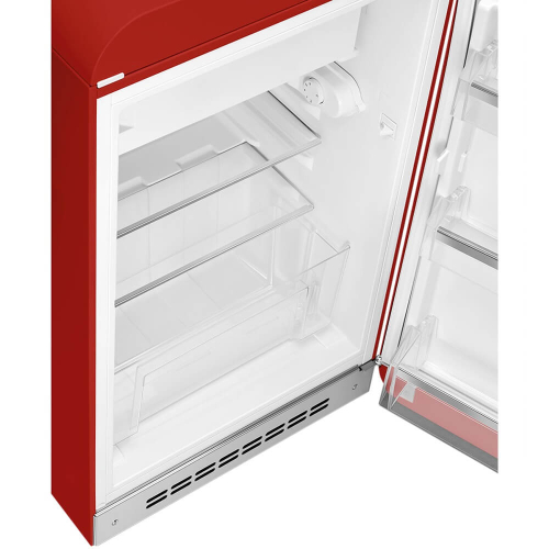 Холодильник Smeg FAB10RRD6