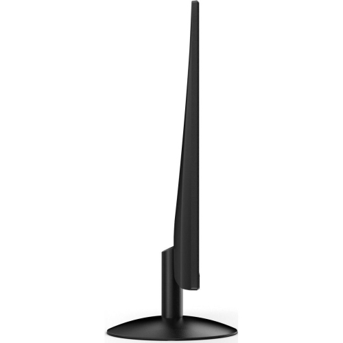 Монитор 27" AOC 27B30H IPS, 1920x1080 Black