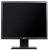 Монитор Acer V196LBb 19'', 5:4, IPS, 1280x1024, 5ms, 250cd, 75Hz, VGA Монитор Acer V196LBb 19'', 5:4, IPS, 1280x1024, 5ms, 250cd, 75Hz, VGA