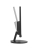 Монитор 21.5" ExeGate EP2207A SmartView черный {IPS LED Grade A+, FHD, 1920x1080 75hz 5ms 16:9 250cd 1000:1 178/178 D-Sub HDMI DisplayPort Speakers VESA регулировка наклона экрана} [EX295590RUS]