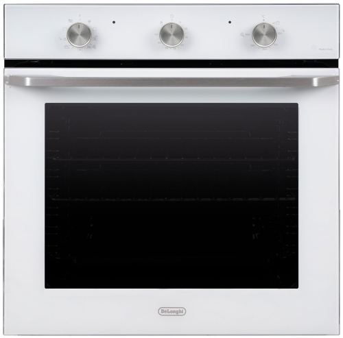 Духовой шкаф электрический DeLonghi NSM 7BL PPP RUS,