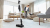 Пылесос Bosch BCS711XXL Пылесос Bosch BCS711XXL