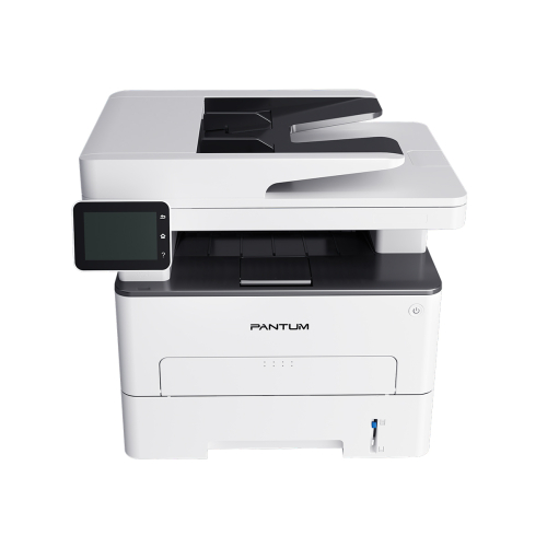 МФУ Pantum BM5106FDN МФУ Pantum BM5106FDN