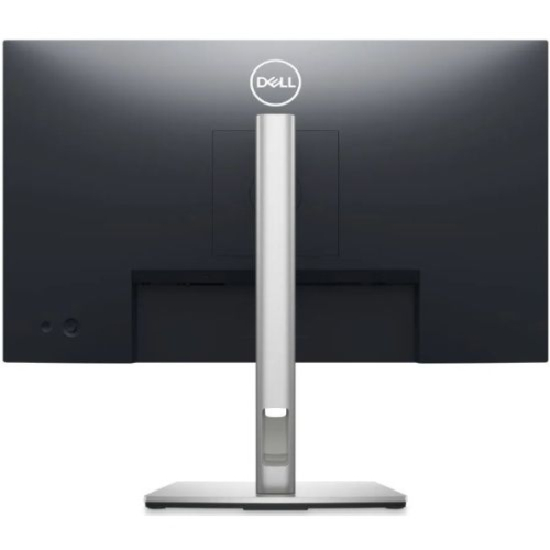 Монитор Dell 23.8" P2423DE черный