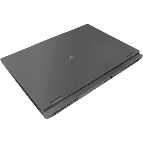 Ноутбук MAIBENBEN X15B, 15.3" (2560x1600) IPS 240 Гц/AMD Ryzen 7 8845HS/16 ГБ DDR5/1024 ГБ SSD/NVIDIA GeForce RTX 4060 для ноутбуков (8 Гб)/Windows 11 Home, Черный (X15B-R78846GQSHBRE0)