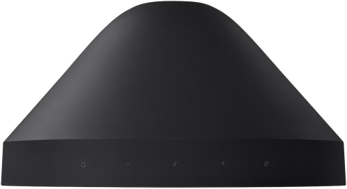 Акустическая система Samsung HW-LS50H